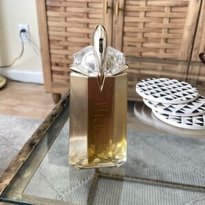 Mugler Alien Goddess Eau de Parfum